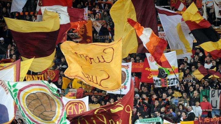 On this day: "Leoni a San Siro, Cervone ipnotizza Papin"
