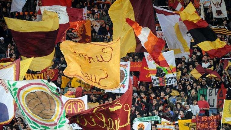 On This Day: "Auguri Carletto!"