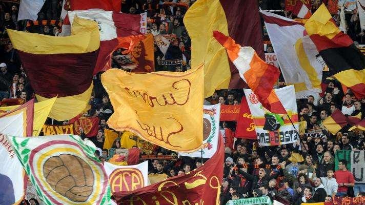 Turone: "Non cambierei Garcia. La Roma è ancora dipendente da Totti"