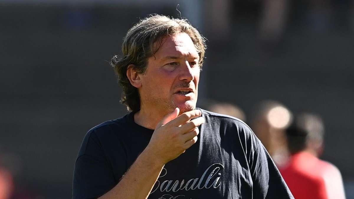 Diamo i numeri - Roma-Monza: giallorossi imbattuti in casa da 9 gare, brianzoli senza X esterne da 9 mesi