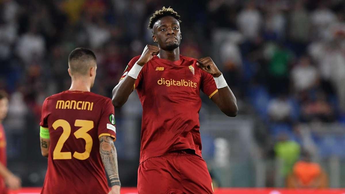 Atalanta-Roma - L'attesa dei tifosi: "Tammy, fai vedere a Demiral chi siamo. Vedo un Mourinho più sereno"