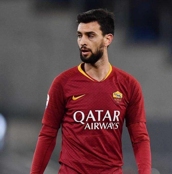 Interessamenti da Cina e non solo per Pastore
