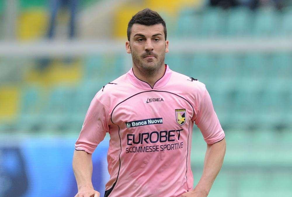 Anche l'Atalanta su Bovo
