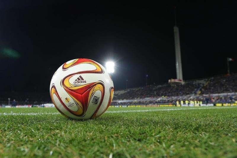 Fiorentina-Roma, Vannucci: "Vi spiego il perché dell'idea dei musei gratis"