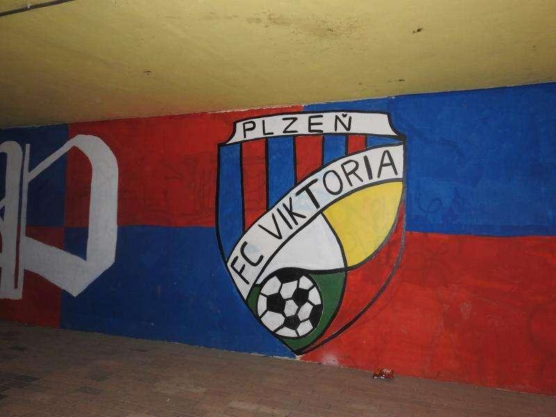 ESCLUSIVA VG - Zlamal: "Alla Roma leverei Dzeko. Totti? Tutti qui non vediamo l'ora di vederlo dal vivo"