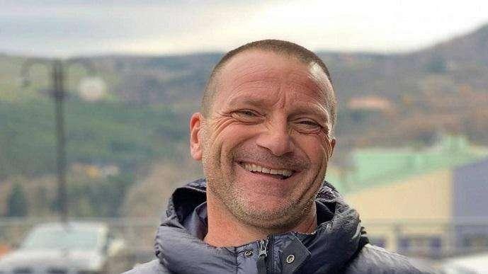 Garzya: "Roma? Il prossimo anno bisognerà partire col piede giusto e con una rosa ampia e di qualità”. AUDIO!