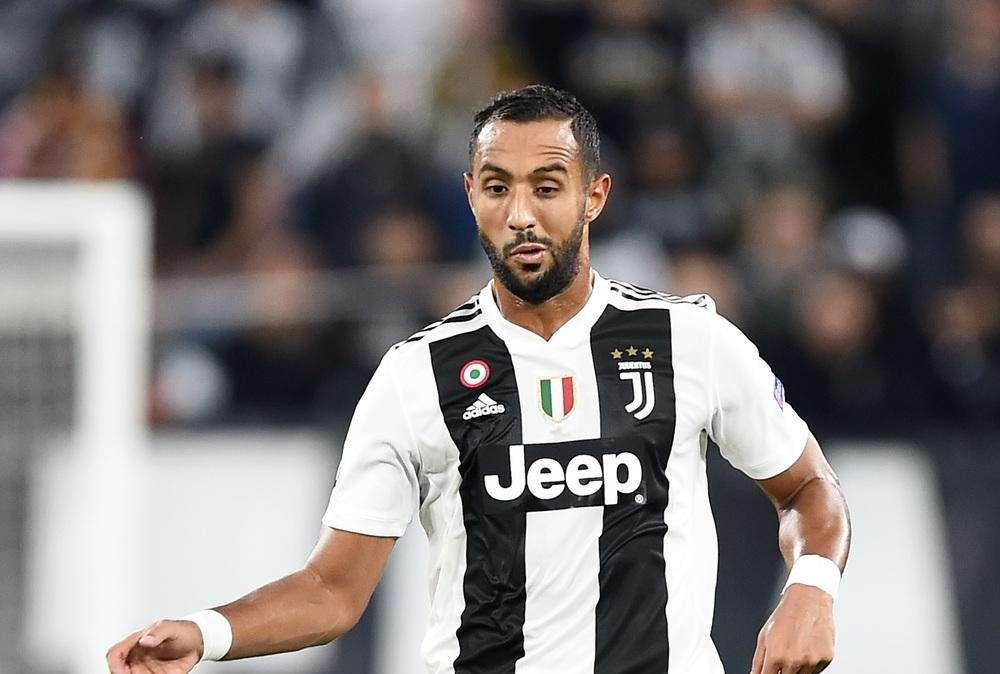 Benatia all'Al-Duhail e la clausola per non farlo tornare in una big italiana