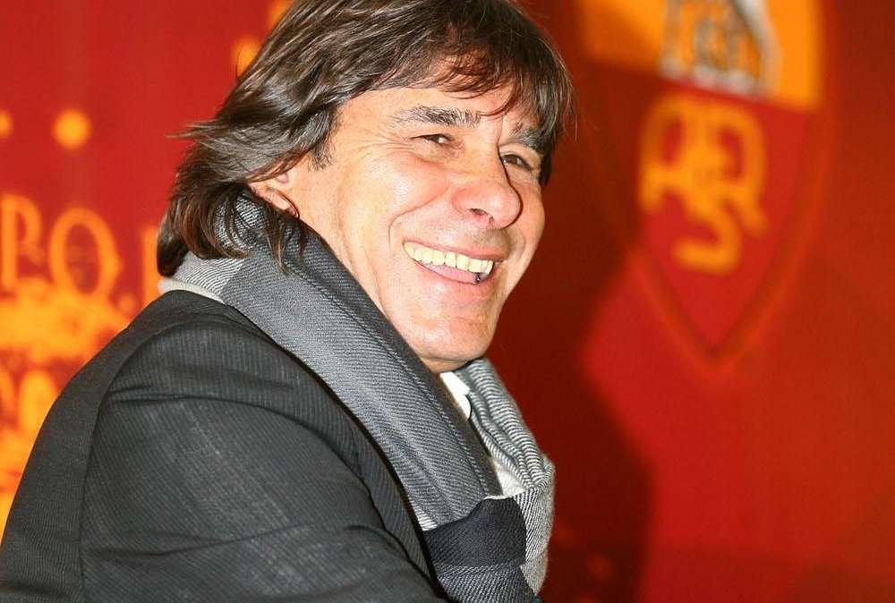 Allievi e Giovanissimi Nazionali alla fase finale