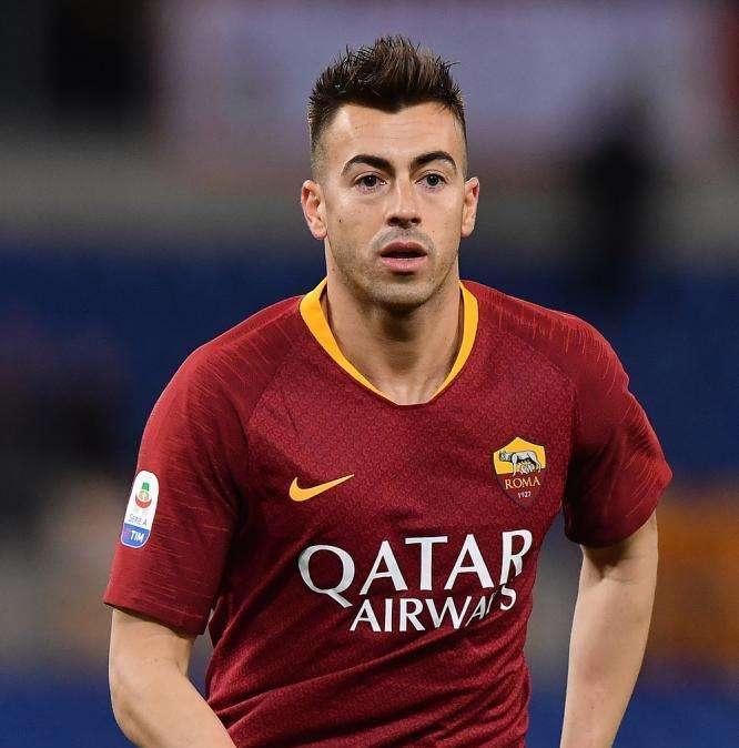 El Shaarawy: "Si ritorna in gruppo"