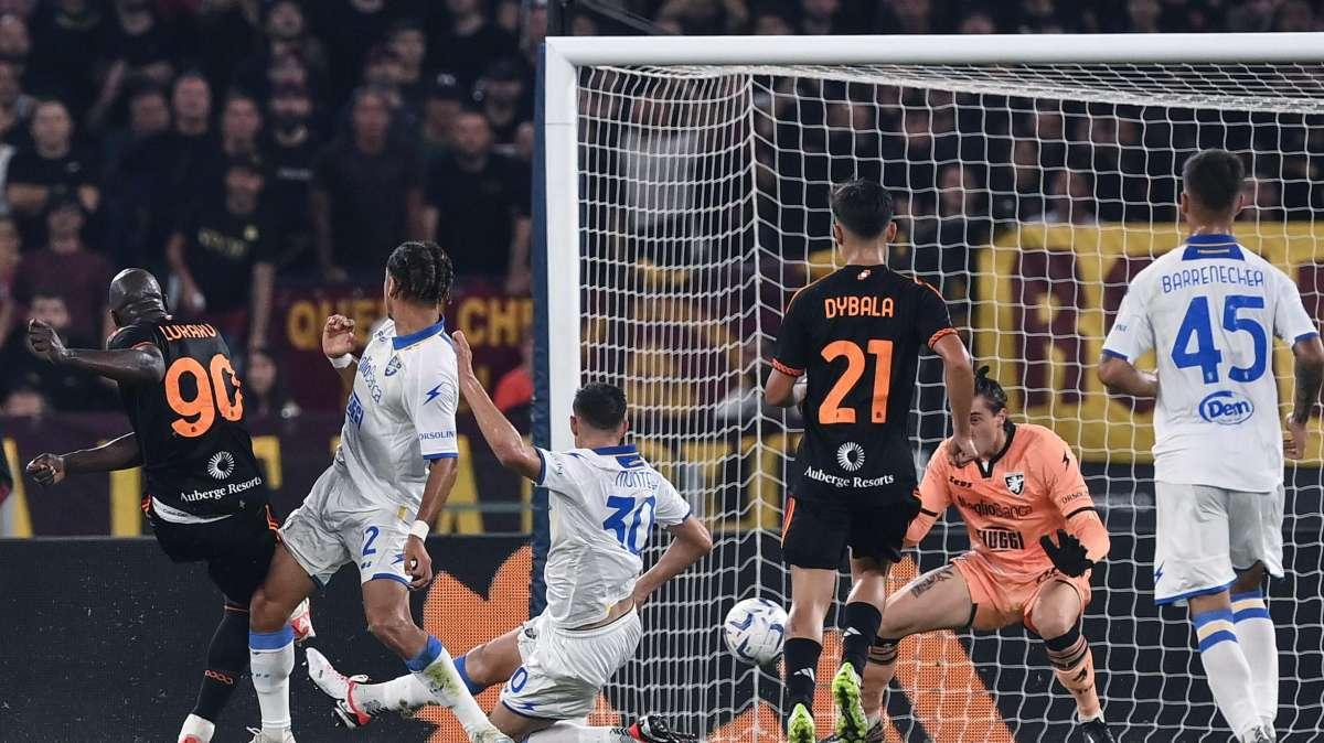 Le coppie di attaccanti che hanno fatto la storia nei derby: è l'ora della Dy-Lu?