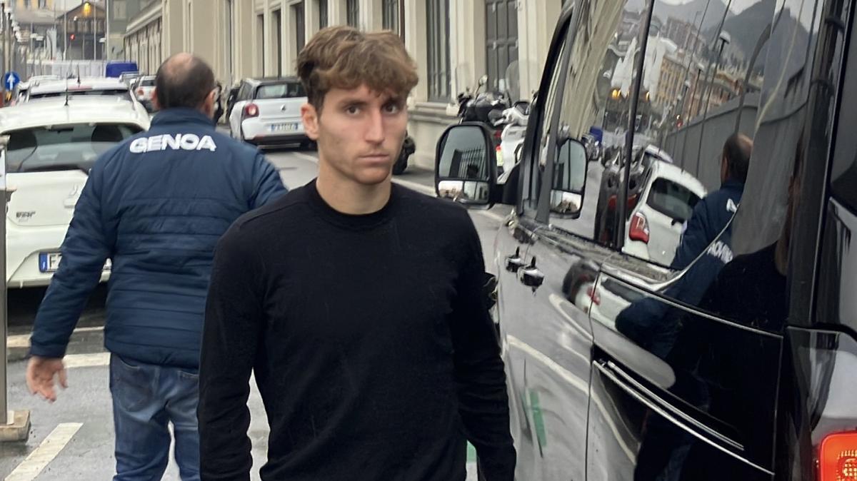 Calciomercato Roma - Baldanzi e Romano: fissate le date del riscatto
