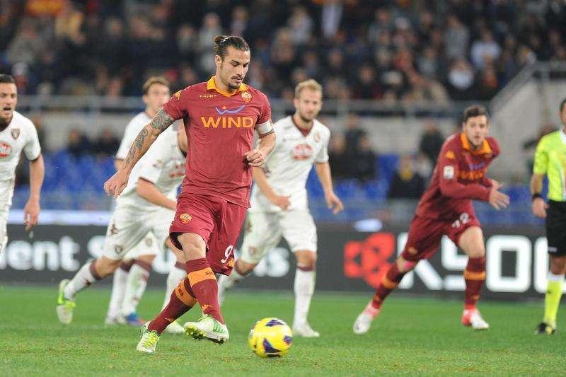 Diamo i numeri - Roma-Torino, 9 anni dall'ultimo successo granata in casa giallorossa 