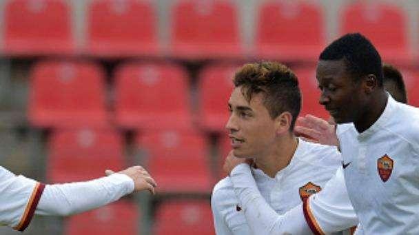 Instagram, Ponce: "Tutto bene l'operazione"