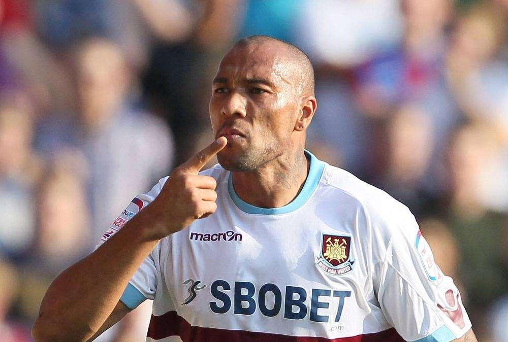L'ex Roma Carew condannato per evasione fiscale: possibile riduzione della pena