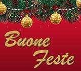 Buon anno dalla redazione di Vocegiallorossa.it!