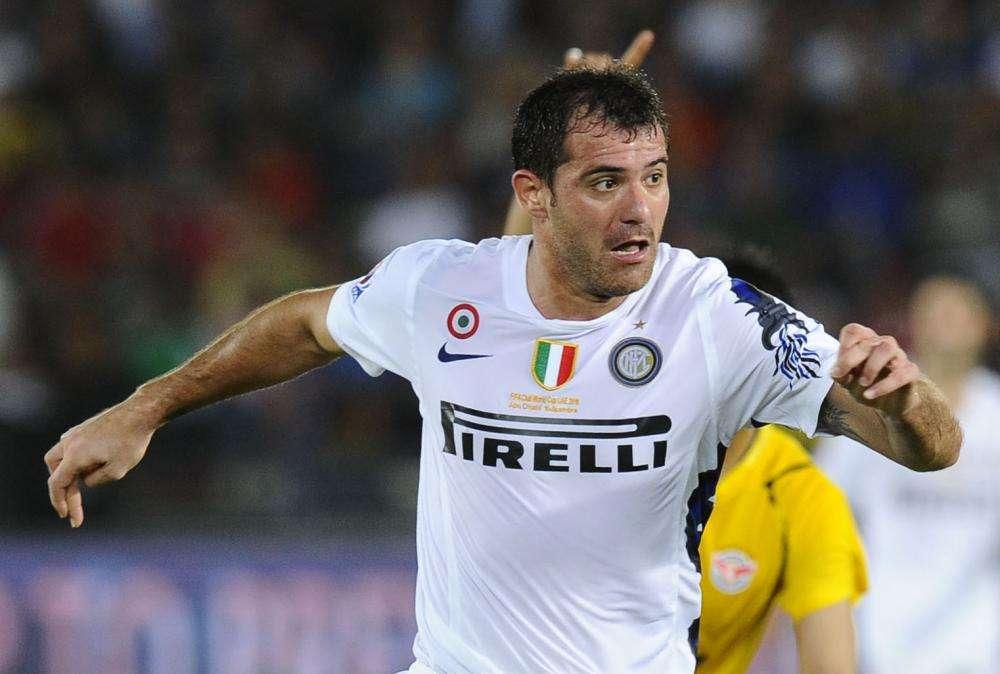 Stankovic: "Questa vittoria ci fa stare più tranquilli"