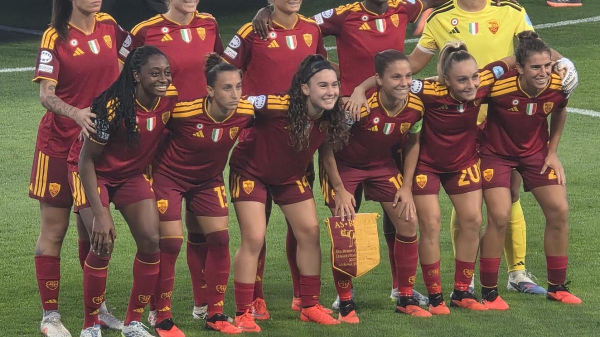 Pellegrino Cimò: "Sapevamo che non sarebbe stata una partita facile. È stato un onore giocare contro il Barcellona"