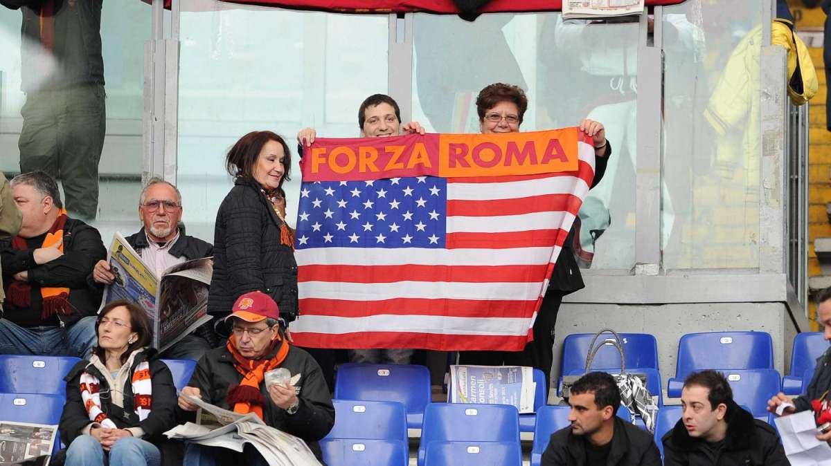 LA VOCE DELLA SERA - La Roma cade al Massimino, Montella: "Siamo venuti a Catania tra mille difficoltà". DiBenedetto stringe per Baldini. Ritorno in Francia per Menez?