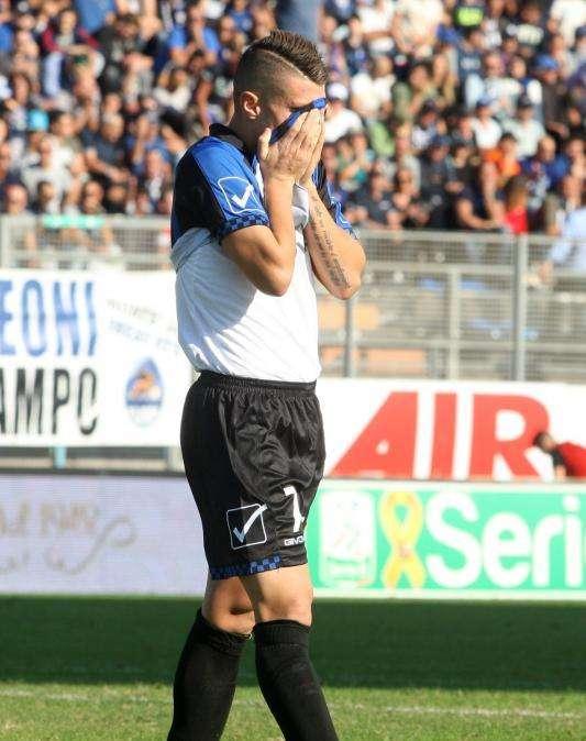 Ag. Viviani: "Per la Roma rimane un giocatore importante"