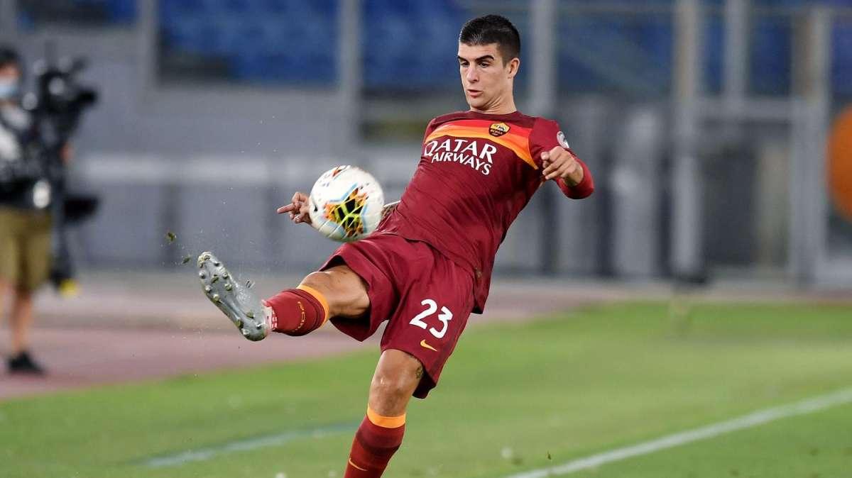 Giorno di riposo per Mancini: lascia il ritiro di Vinovo e torna a Roma