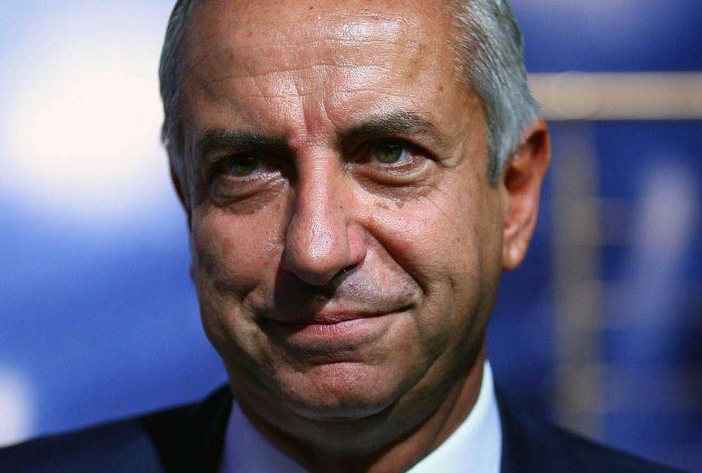 Unicredit, Ghizzoni: "Sulla Roma stiamo lavorando duro". Domani a New York vertice con gli americani