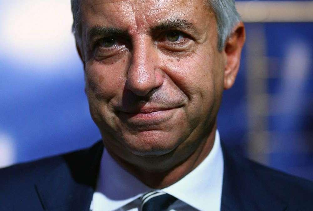 Pronti i contratti di Sabatini e Luis Enrique, a quando la firma? Rosella Sensi firmerà una procura speciale a Venturini