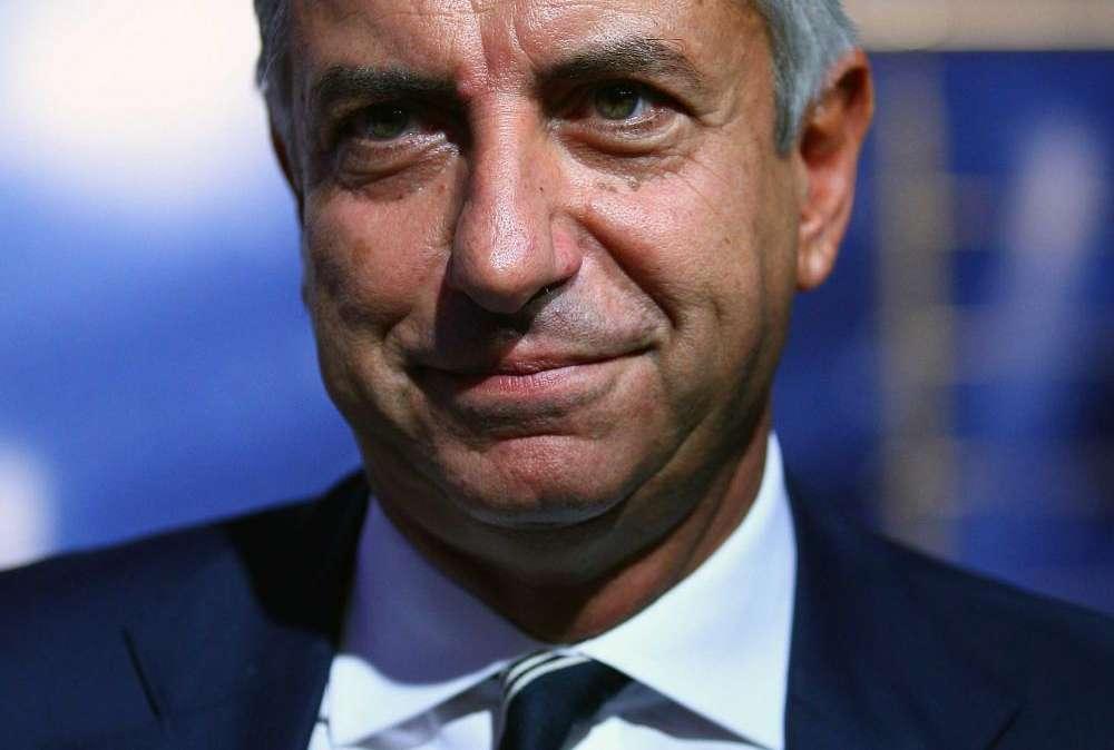 Fiorentino: "Certi dell'ok dell'Antitrust"