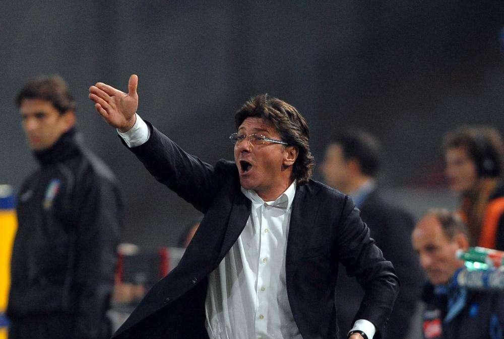 Coppa Italia, stasera Napoli-Bologna