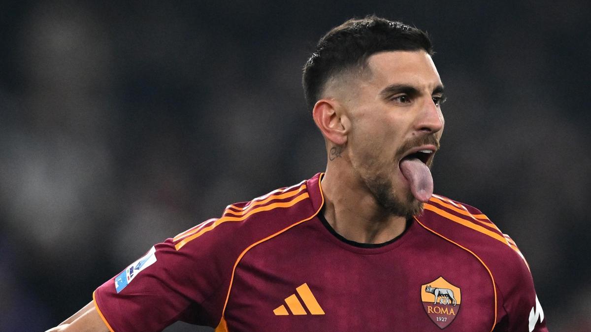 Immagine strip Calciomercato n.1
