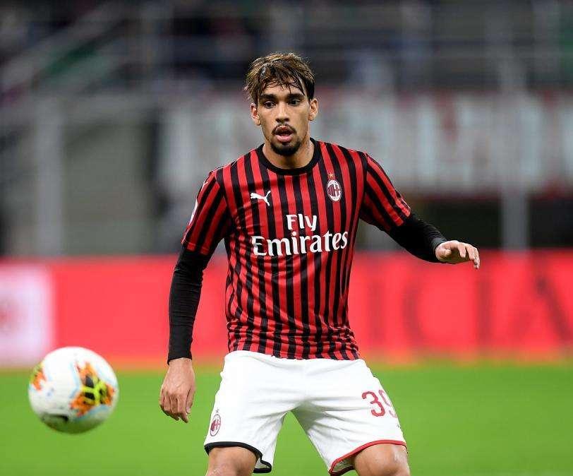 Paquetà aspetta il PSG 