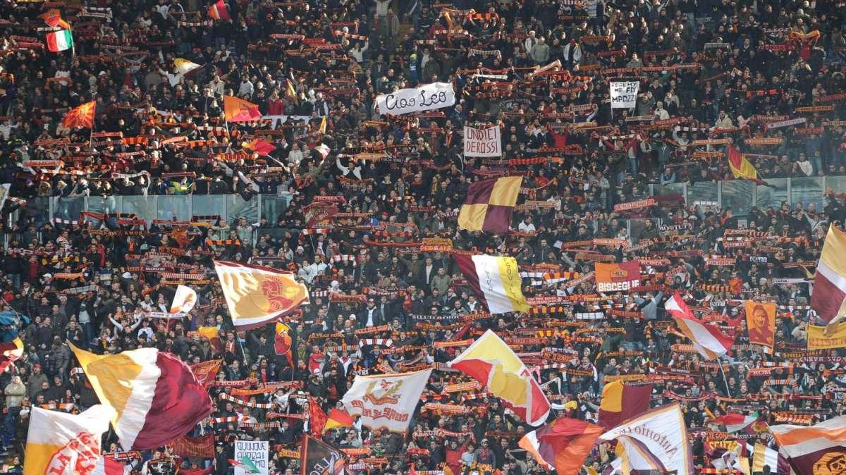 Ettore Viola: "Con mio padre lo stadio si sarebbe realizzato"