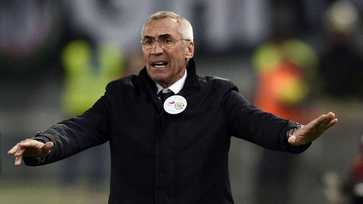 Derby - Le ultime sulla Lazio, posizionati i teloni per nascondere gli allenamenti