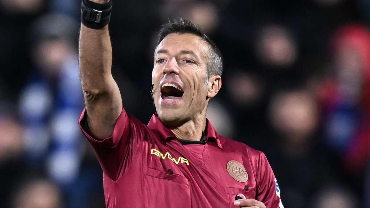 Como-Roma 2-1 - Da Zero a Dieci - Un altro errore con Massa, il crollo Champions e il primato di Malen