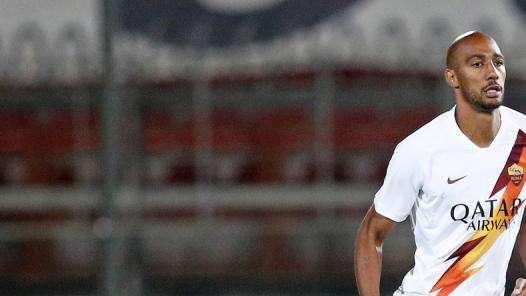 Nzonzi rifiuta la cessione in prestito 
