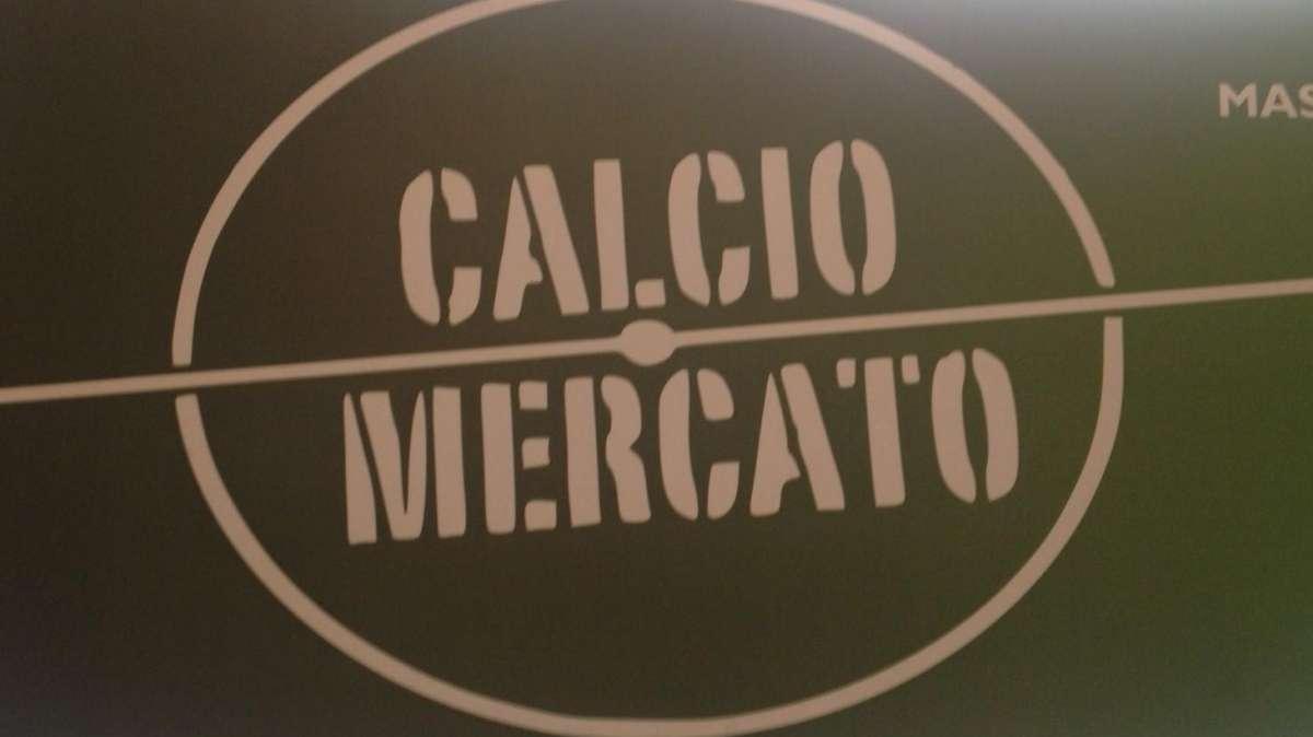 CALCIOMERCATO - Milan, Rashford in prestito. Napoli, c'è Casadei. Torino, si complica Cabral. Inter, sogni Anguissa e Kimmich. Como, Fiorentina e Lazio su Insigne. Il City vuole Rovella. Udinese, torna Pafundi. Marsiglia, ufficiale Luiz Felipe