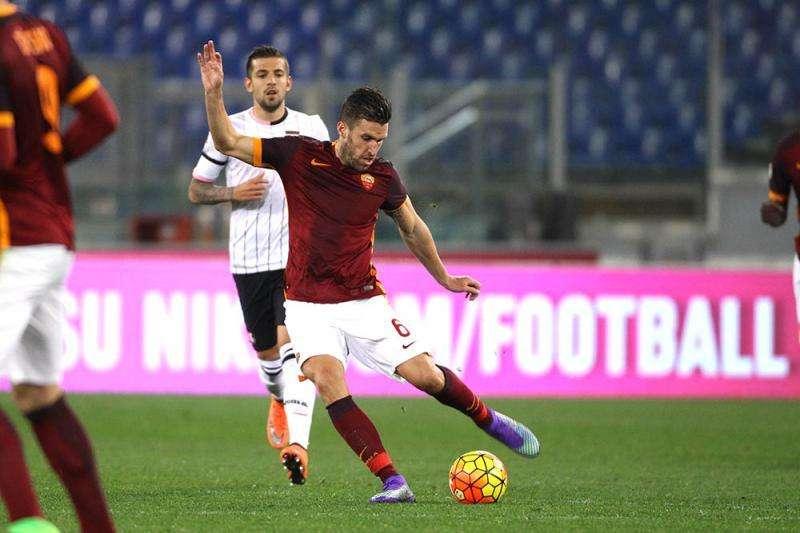 Diamo i numeri - Roma-Palermo: giallorossi sempre a segno dal 2005. In trasferta l'unico successo stagionale dei siciliani