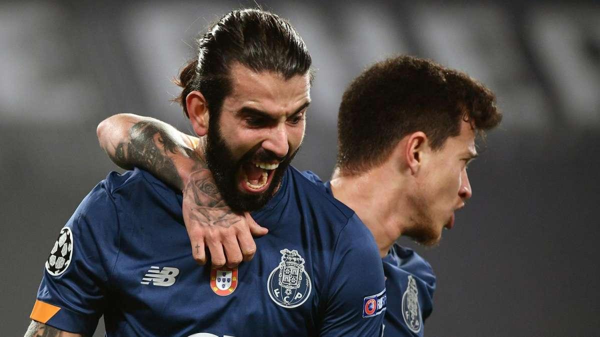 Esperienza, fisico e personalità: l'arrivo di Oliveira in soccorso di Mourinho