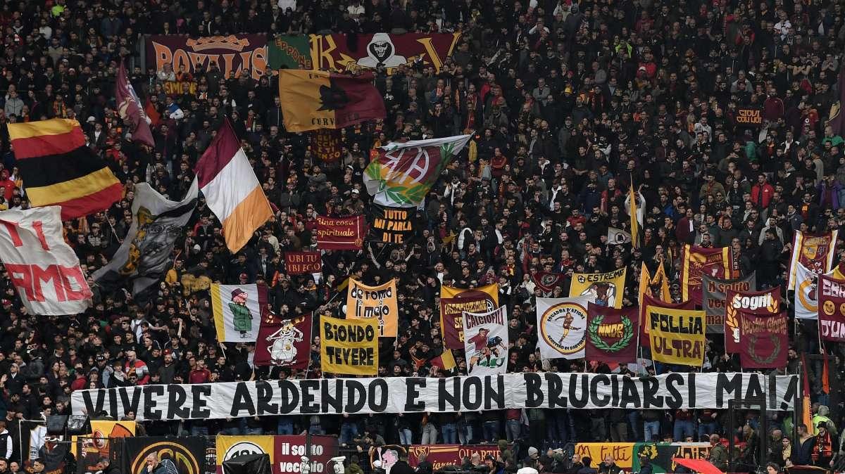 LA VOCE DELLA SERA - Ndicka torna in gruppo, lavoro a parte per Lukaku e Smalling. Calzona: "Contro la Roma voglio vedere carattere"