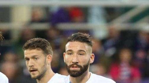 Empoli, Carli: "A gennaio la Roma ci ha chiesto Tonelli. A giugno vedremo"