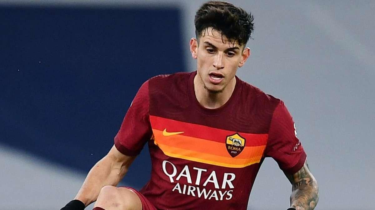 I dettagli del rinnovo di Ibanez: clausola da 80 milioni di euro