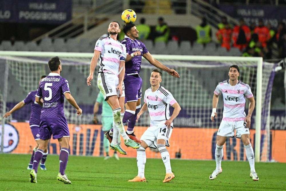 Udinese, Guardia di Finanza in sede per il caso Mandragora