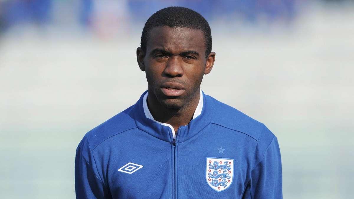 Muamba dimesso dall'ospedale