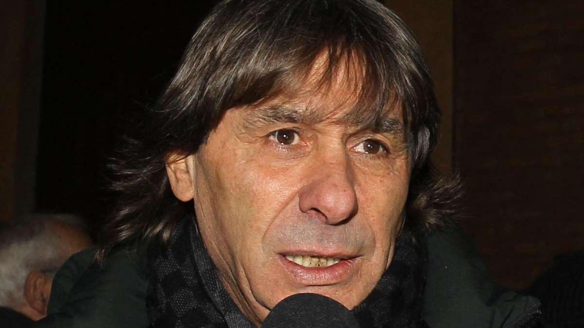 Bruno Conti celebra il 22 luglio: "Buon Compleanno AS Roma"