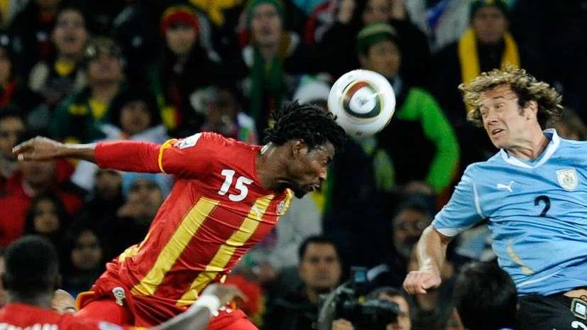 Lugano: "Ho avuto richieste ma non ho mai parlato con la Roma"