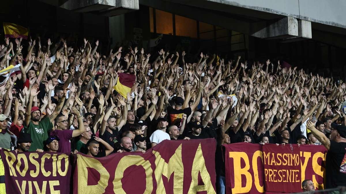 LA VOCE DELLA SERA - Vicino l'accordo con Toyota. A settembre si tratteranno i rinnovi di Zaniolo e Cristante. Spoiler della terza maglia