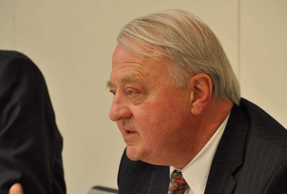 COMUNICATO AS ROMA - I dettagli dell'acquisto delle azioni della Roma da parte della NEEP
