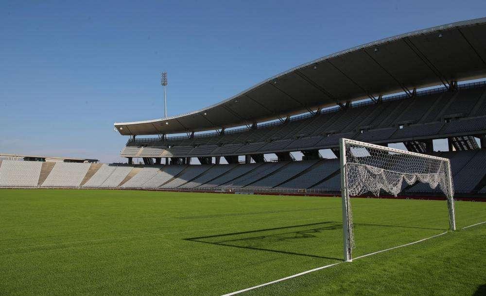 Champions League, UEFA conferma la finale del 2023 a Istanbul