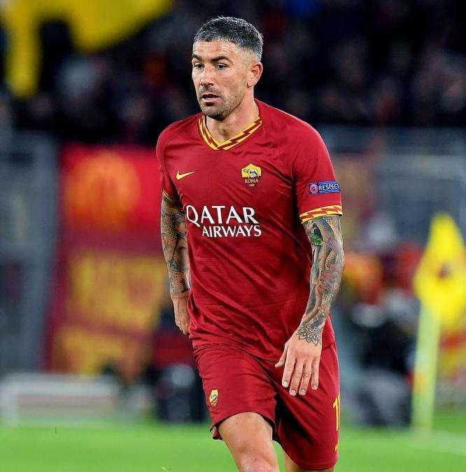 Season Review - Aleksandar Kolarov