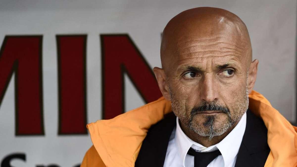 Accadde oggi - Spalletti: "Spero non squalifichino Lulic altrimenti squalificano anche Rüdiger per aver simulato la vendita di calzini". Gurenko: "Il mio ricordo più bello quando annientammo la Lazio"