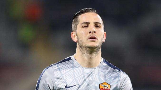 Manolas e Torosidis convocati dalla Grecia per le sfide contro Irlanda del Nord e Ungheria
